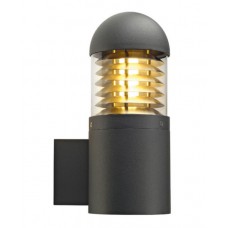 Светильник SLV C-POL WALL IP44